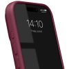 Ốp lưng điện thoại iDeal of Sweden IDSICMS-I2661P-648 màu đỏ
