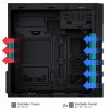 2f876a1b088008dc615222609e28132923530e5c.jpg Vỏ máy tính (Case) CoolBox COO-PCM680-1