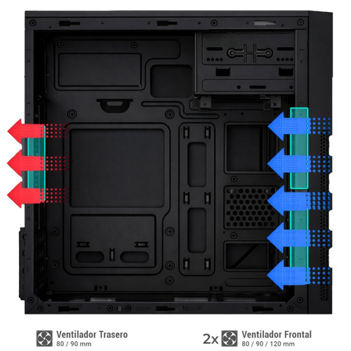 2f876a1b088008dc615222609e28132923530e5c.jpg Vỏ máy tính (Case) CoolBox COO-PCM680-1