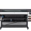 HP Máy in DesignJet Z6 Pro 64-inch