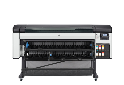 2fa40687021bdc8c1cdeaab017eb1337c6f9d4a3.jpg HP Máy in DesignJet Z6 Pro 64-inch