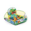 Đồ Dùng Trẻ Em VTech 80-533605