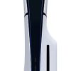 Tay cầm chơi game Sony Interactive Entertainment PlayStation 5 + Astro Bot 1 TB Wi-Fi màu đen, màu trắng