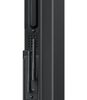 2fbbc4e9ac16185ff37d71fd54e5529f7fcd40d0.jpg Bảng Tương Tác Thông Minh Samsung WA86F-P interactive whiteboard 2,18 m (86") 3840 x 2160 pixels Màn hình cảm ứng màu đen, màu xám