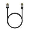 Cáp HDMI j5create JDC53L10 1 m HDMI Type A (Standard) màu đen