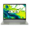 Máy tính xách tay Acer Swift NX.W4EEB.009