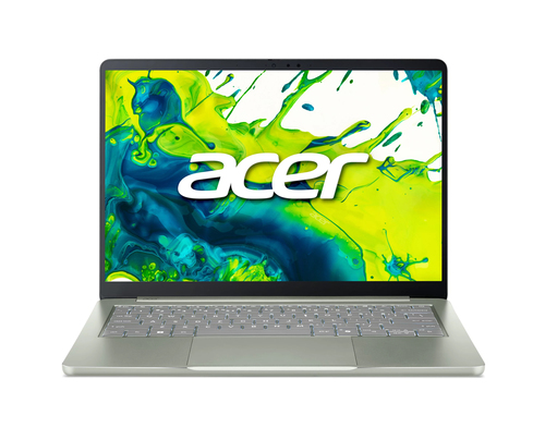Máy tính xách tay Acer Swift NX.W4EEB.009