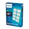 Phụ kiện Philips FC8031/00 & vật tư máy hút bụi