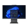 Lenovo ThinkCentre neo 50a 24 Gen 6 LNL Intel Core Ultra 5 226V 60,5 cm (23.8") 1920 x 1080 pixels Máy tính All-in-One 16 GB LPDDR5x-SDRAM 512 GB SSD Windows 11 Pro Wi-Fi 6 (802.11ax) màu xám