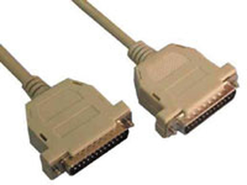 30033fda5f7eedf879e5ab8d502b936063257526.jpg Cáp song song Sandberg Switchbox Cable 25M-25M 10 m