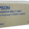 Dây belt máy in Epson C13S053001 30000 trang