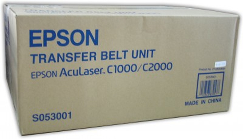 Dây belt máy in Epson C13S053001 30000 trang