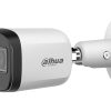 Đầu DVR Dahua Technology XVR1B08-I/8-B2A21N-U màu đen