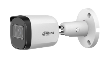 Đầu DVR Dahua Technology XVR1B08-I/8-B2A21N-U màu đen
