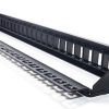 Cổng kết nối Techly I-KS PP-24-NET 1U