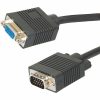 Cáp Neomounts MXT101HQ-100 VGA 30 m VGA (D-Sub) màu đen