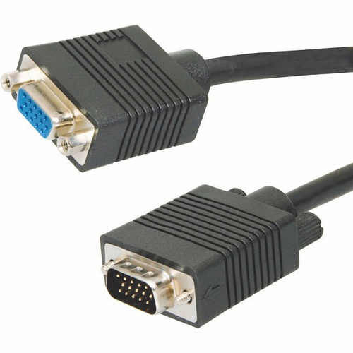 309de482b68bbf459b99b3521cc2a36d3e8dbbb8.jpg Cáp Neomounts MXT101HQ-100 VGA 30 m VGA (D-Sub) màu đen