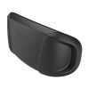 30bdf04cf698a8807b28966950fe76820fba7ca3.jpg Phụ kiện xe đạp Thule 12020900 bicycle spare part/accessory Bicycle child seat pad