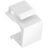 Phụ Kiện Mô-đun Keystone Techly IWP-MD TP-WHT keystone module accessory