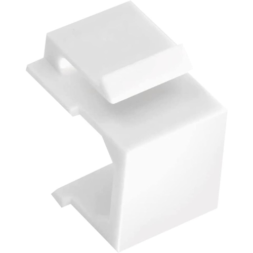 30d109545355020a0a6e11aa292e18f5e5fda81e.jpg Phụ Kiện Mô-đun Keystone Techly IWP-MD TP-WHT keystone module accessory