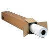 Giấy in ảnh HP Dạng đa năng Satin màu trắng