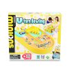 Trò chơi kỹ năng/hoạt động & đồ chơi EPOCH Games 7518
