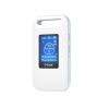 Thiết bị mạng di động 4G/5G D-Link DWR-933W Modem/router mạng tế bào