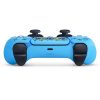 Đồ chơi điều khiển từ xa Sony Interactive Entertainment DualSense V2 - FORTNITE Limited Edition màu xanh lơ, Đa màu sắc Bluetooth/USB Gamepad Analog / Số Android, MAC, Máy tính cá nhân, PlayStation 5, iOS