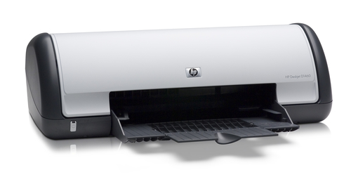 3129d530dfc9b426dca7bcd37177dce9c8008002.jpg Máy in phun HP Deskjet D1460 Printer màu sắc 4800 x 1200 DPI A4