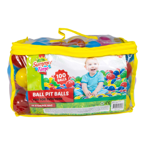 3155fd06df225785366389ab353d9e47949a6b90.jpg Nhà bóng cho bé & Quả bóng pit (ball pit balls) Summertime 2013022