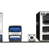 3183066e97f488204f23b960ede19c9abf213344.jpg Bo mạch chủ GIGABYTE A520I AC (Rev. 1.4) AMD A520 Socket AM4 mini ITX
