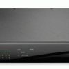 Bộ chuyển mạch KVM Vertiv DSR1031 KVM Switch KVM switches màu đen