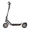 Xe trượt điện NAVEE 6975293677618 màu đen 25 km/h