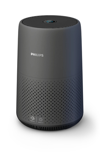 31cc23ad77d1e526362f62a7563d130fab1415b1.jpg Máy lọc không khí Philips AC0850/11R1 49 m² 20 W Antraxit