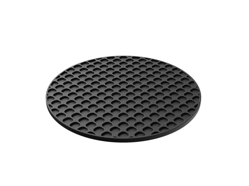 Máy pha cà phê AEG CM6-1-6BO Bán tự động Máy pha cà phê nhỏ giọt 1,375 L