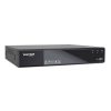 31fdd1ea68e78d76d0b643d34a74c88894bb88d6.jpg Đầu DVR Vultech Security VS-UVR7004EVO-RTN2 màu đen