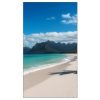Màn hình ghép (Video wall) Sharp 55 Ultra-Narrow Bezel Professional-Grade Display LCD Trong nhà