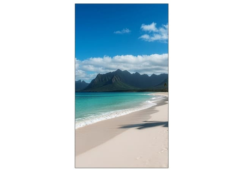 Màn hình ghép (Video wall) Sharp 55 Ultra-Narrow Bezel Professional-Grade Display LCD Trong nhà