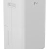 321f370c9a19d597780c3c80bc166b12ce4b543c.jpg Máy hút ẩm Beko BDP010 2,2 L 56 dB 280 W màu trắng