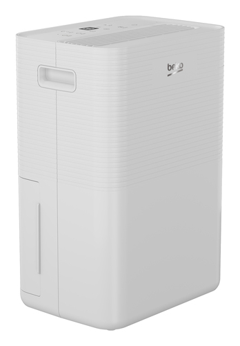 321f370c9a19d597780c3c80bc166b12ce4b543c.jpg Máy hút ẩm Beko BDP010 2,2 L 56 dB 280 W màu trắng