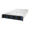 32376cfc63db96acf32247f1fa7327702b48a039.jpg Phụ kiện máy chủ ASUS RS720A-E13-RS12U Socket SP5 Rack (2U) màu đen, Bạc