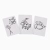 32398a6ad3b893205b036868db2e961d8587414d.jpg Trò chơi cờ Mattel Games JCM29 Pictionary Trò chơi dạng bảng Hình vẽ