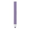 Bút cảm ứng (bút stylus) Celly KIDSTOUCHPENVL màu tím violet