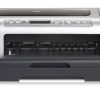 Máy in phun HP Business In phun 2800dt Colour 4800 x 1200 DPI A3+
