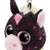 324fe022109f3c8ee41af6d6ffcfc6ac931f7a7e.jpg Móc khóa NICI 62591 key ring/case