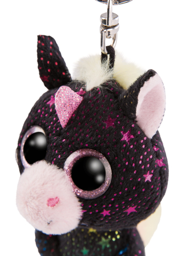 324fe022109f3c8ee41af6d6ffcfc6ac931f7a7e.jpg Móc khóa NICI 62591 key ring/case