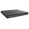 Chuyển mạng EnGenius ECS8854F Quản lý L2/L3 Hỗ trợ Power over Ethernet (PoE) 1U màu đen