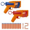 Vũ khí đồ chơi Nerf G1492EP4