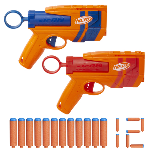 327c50c70c4cfc799187920bfa138ce369120749.jpg Vũ khí đồ chơi Nerf G1492EP4