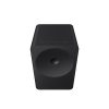 Loa dạng thanh Samsung HW-LS70H màu đen 3.1.1 kênh 150 W